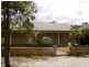 64 Sydney  Avenue CALLALA BAY 2540, Callala Bay NSW 2540