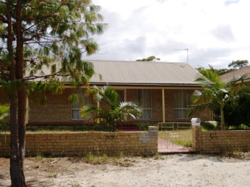 64 Sydney  Avenue CALLALA BAY 2540, Callala Bay NSW 2540