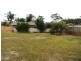 64 Sydney  Avenue CALLALA BAY 2540, Callala Bay NSW 2540