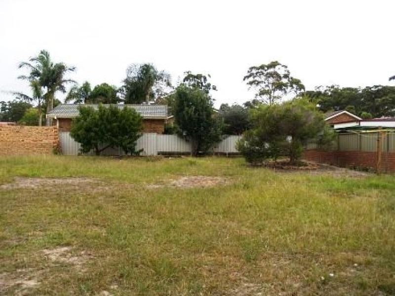64 Sydney  Avenue CALLALA BAY 2540, Callala Bay NSW 2540
