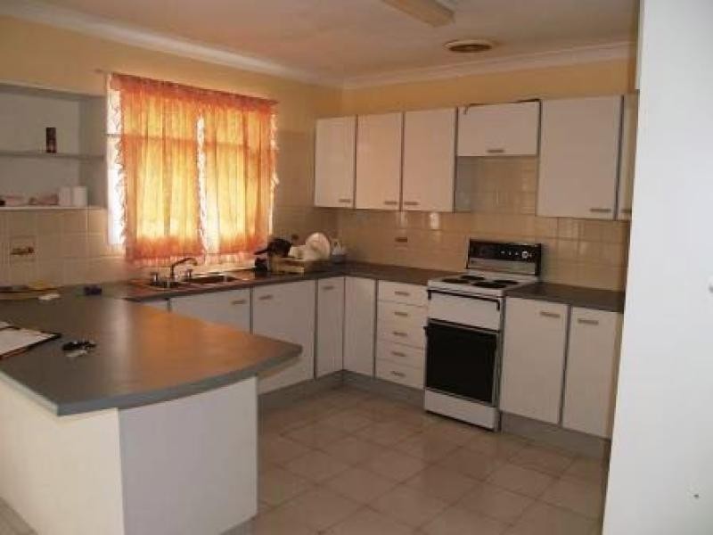 64 Sydney  Avenue CALLALA BAY 2540, Callala Bay NSW 2540