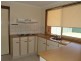 7 Tidy Close, Callala Bay NSW 2540