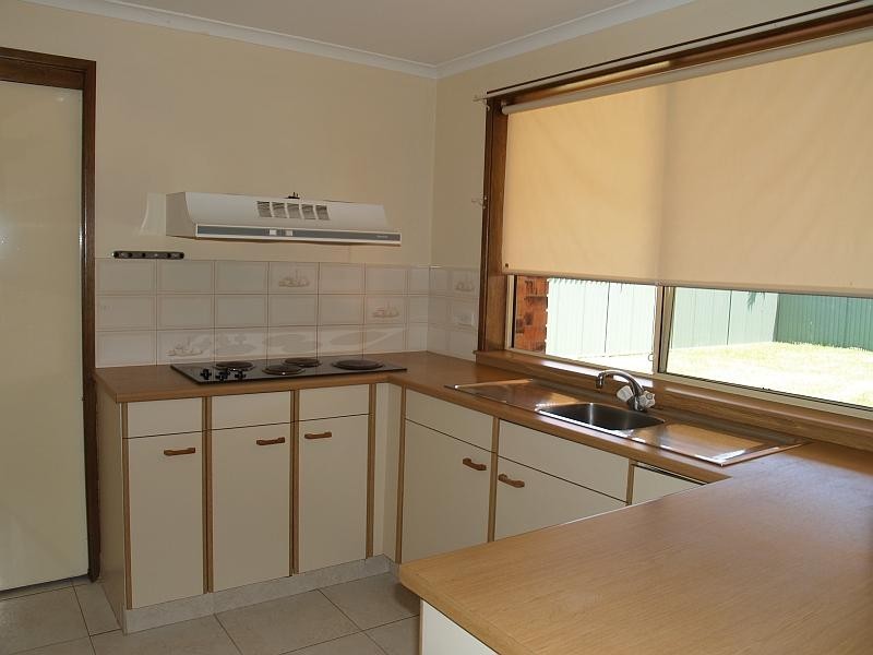7 Tidy Close, Callala Bay NSW 2540