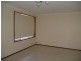 7 Tidy Close, Callala Bay NSW 2540