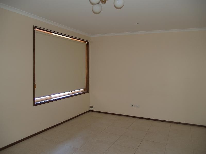 7 Tidy Close, Callala Bay NSW 2540