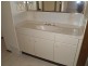 7 Tidy Close, Callala Bay NSW 2540
