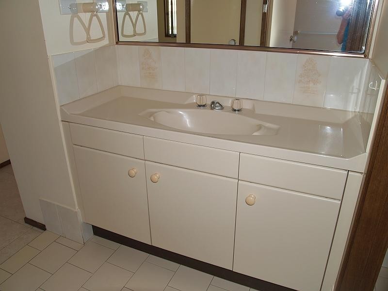 7 Tidy Close, Callala Bay NSW 2540