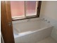 7 Tidy Close, Callala Bay NSW 2540