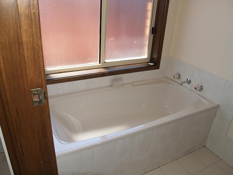 7 Tidy Close, Callala Bay NSW 2540