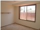 7 Tidy Close, Callala Bay NSW 2540