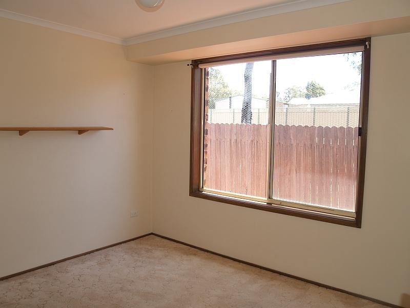 7 Tidy Close, Callala Bay NSW 2540
