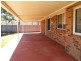 7 Tidy Close, Callala Bay NSW 2540