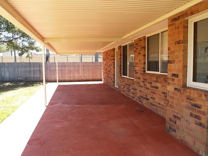 7 Tidy Close, Callala Bay NSW 2540