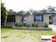 152 Queen Mary  Street CALLALA BEACH 2540, Callala Beach NSW 2540