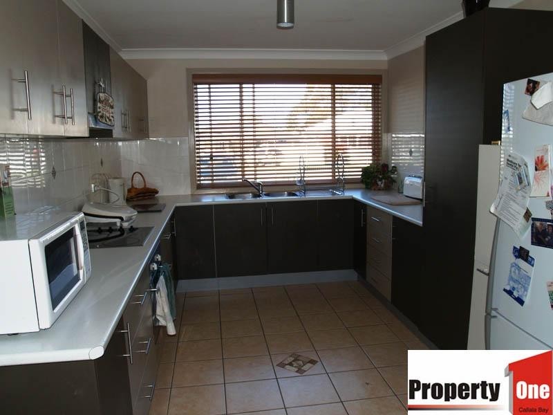 152 Queen Mary  Street CALLALA BEACH 2540, Callala Beach NSW 2540