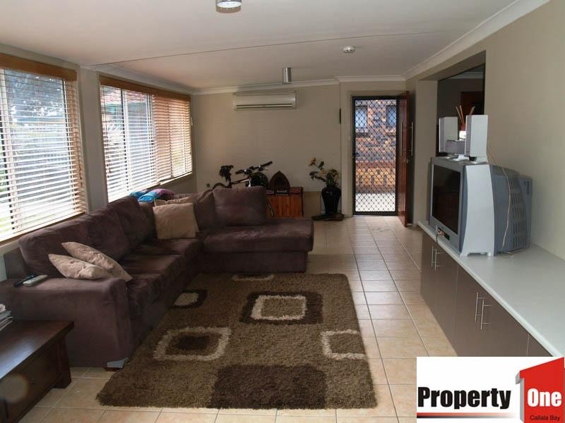 152 Queen Mary  Street CALLALA BEACH 2540, Callala Beach NSW 2540