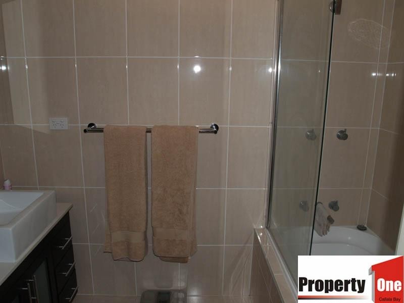 152 Queen Mary  Street CALLALA BEACH 2540, Callala Beach NSW 2540