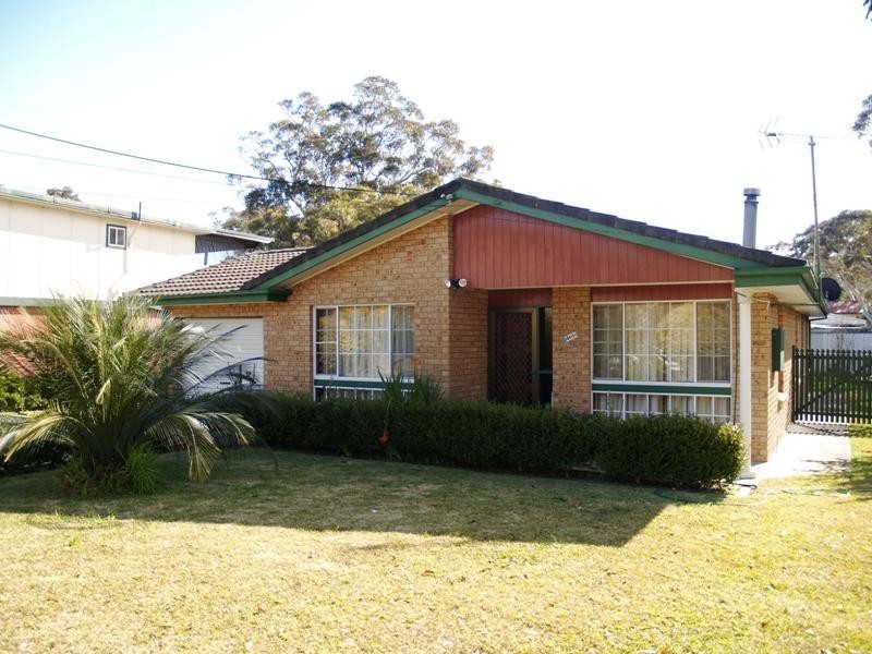 134 King George Street, Callala Beach NSW 2540