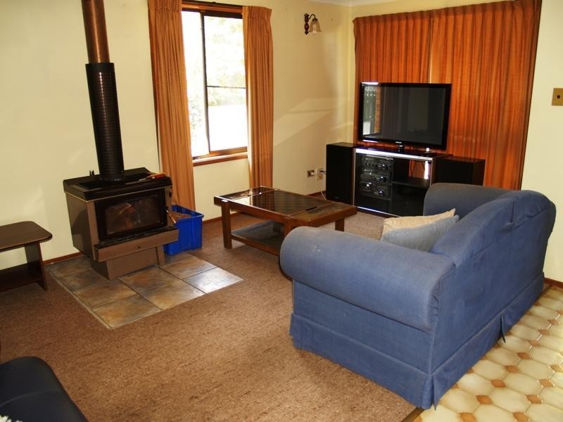 134 King George Street, Callala Beach NSW 2540