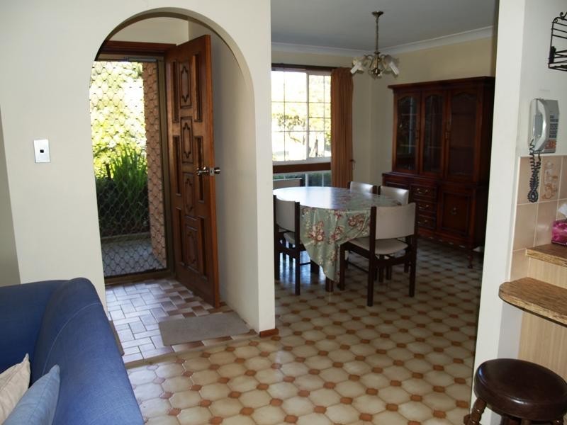 134 King George Street, Callala Beach NSW 2540