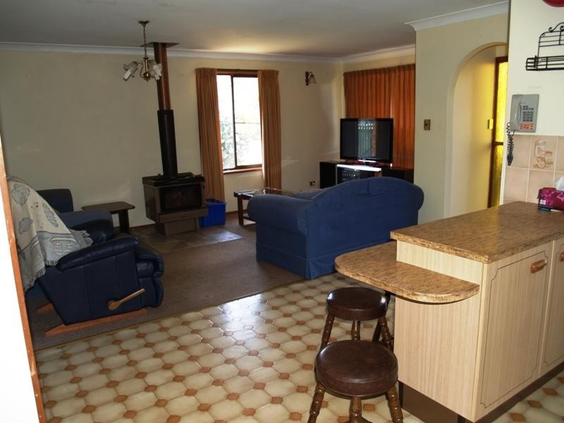 134 King George Street, Callala Beach NSW 2540