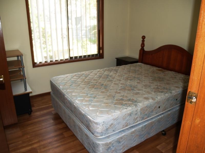 134 King George Street, Callala Beach NSW 2540