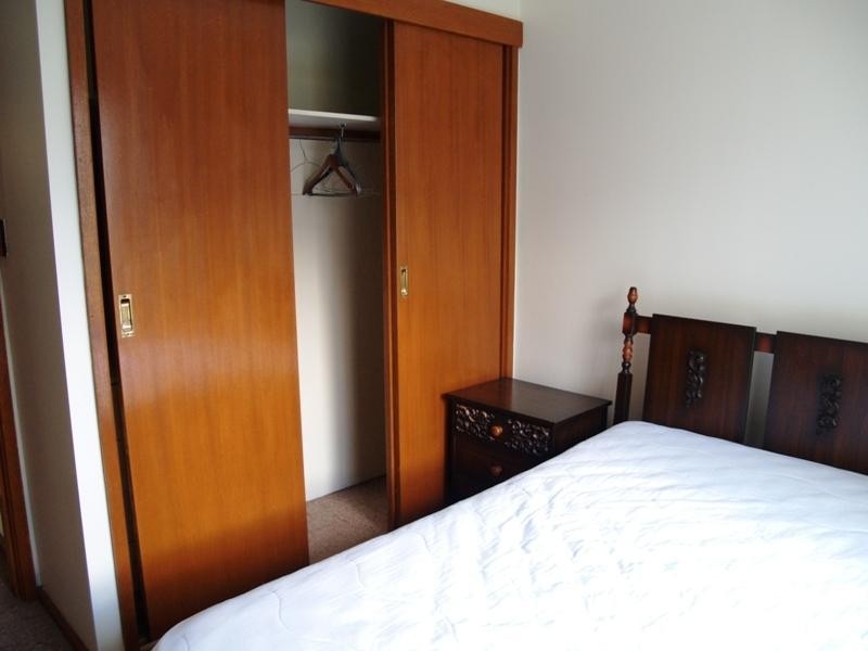 134 King George Street, Callala Beach NSW 2540