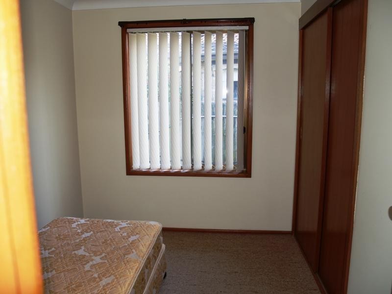 134 King George Street, Callala Beach NSW 2540