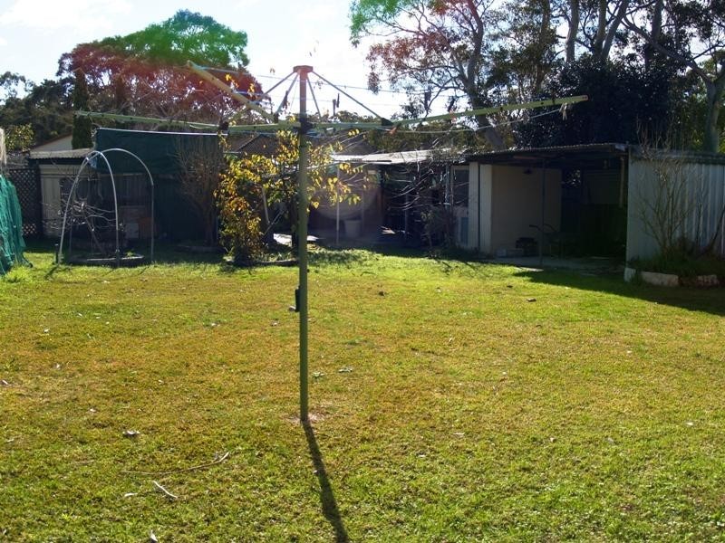 134 King George Street, Callala Beach NSW 2540