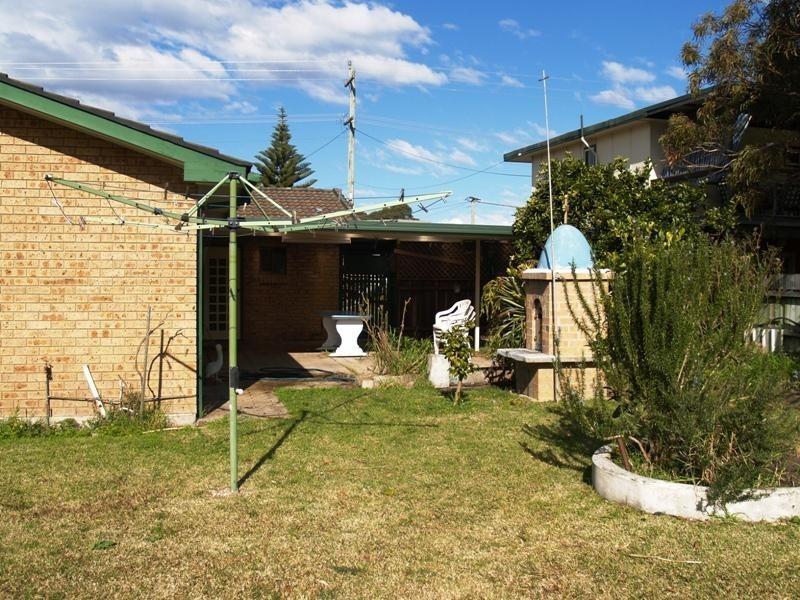 134 King George Street, Callala Beach NSW 2540