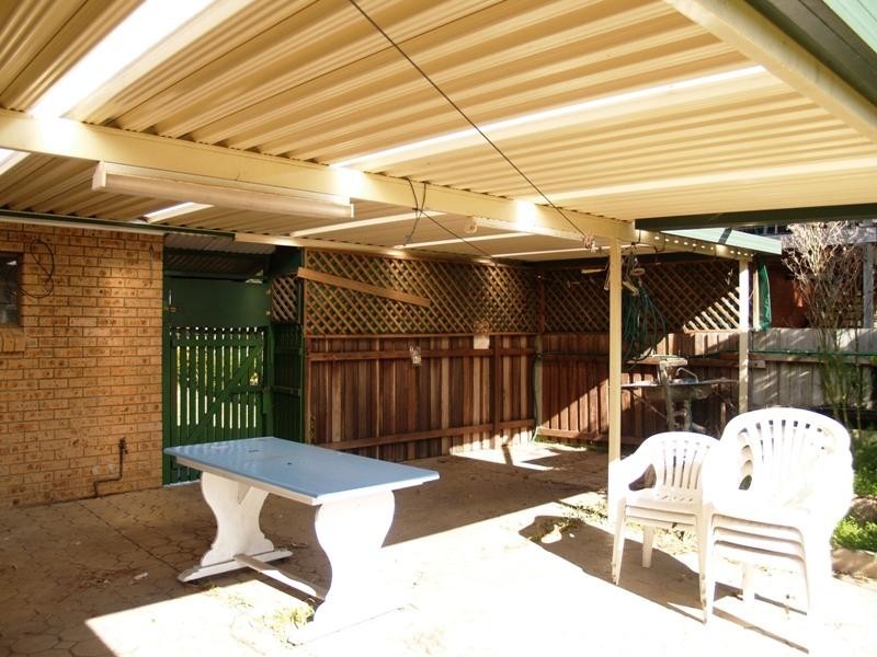 134 King George Street, Callala Beach NSW 2540