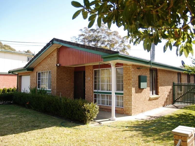 134 King George Street, Callala Beach NSW 2540