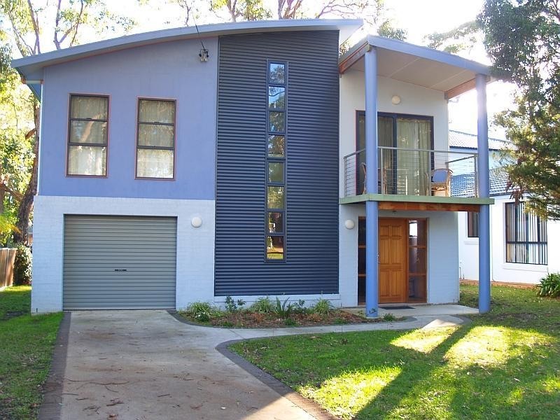 21 Morton Street CALLALA BAY 2540, Callala Bay NSW 2540