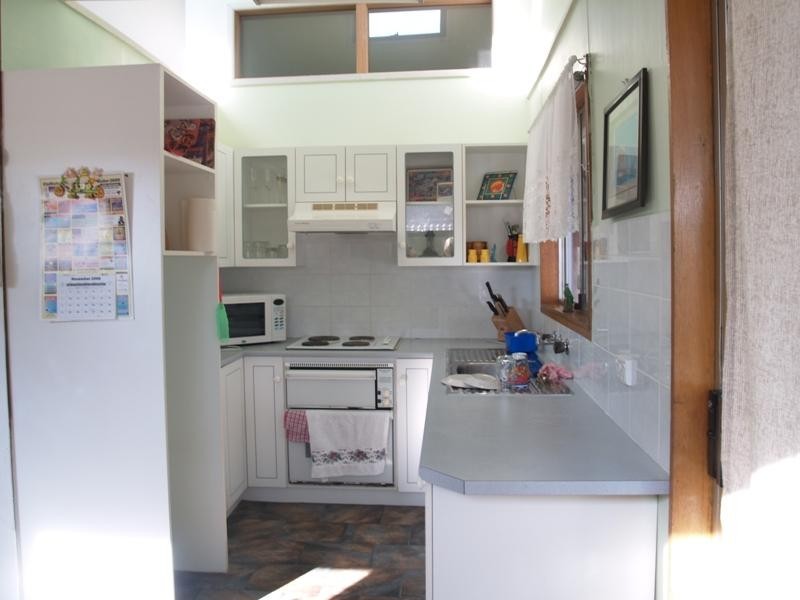 21 Morton Street CALLALA BAY 2540, Callala Bay NSW 2540