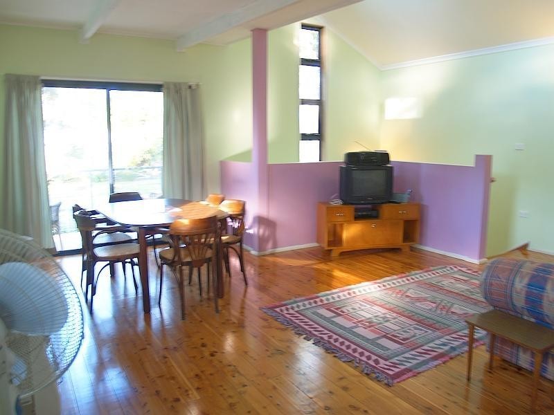 21 Morton Street CALLALA BAY 2540, Callala Bay NSW 2540