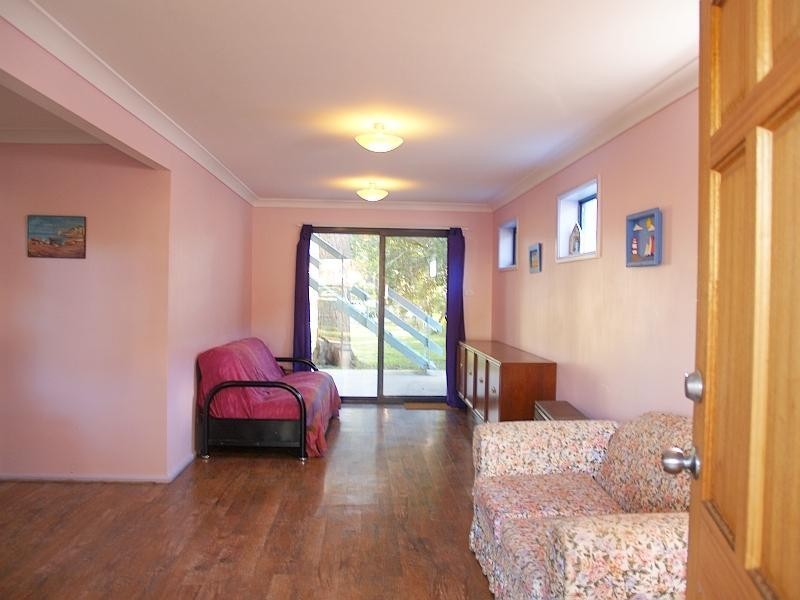 21 Morton Street CALLALA BAY 2540, Callala Bay NSW 2540