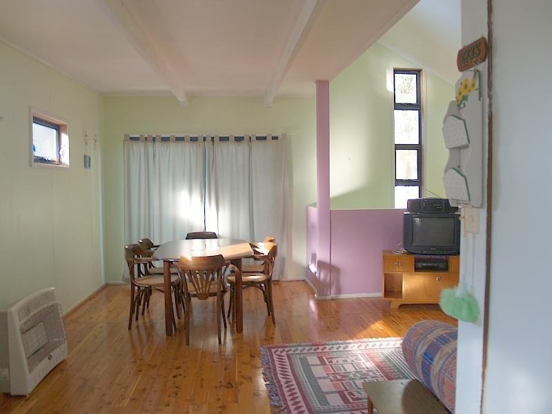 21 Morton Street CALLALA BAY 2540, Callala Bay NSW 2540