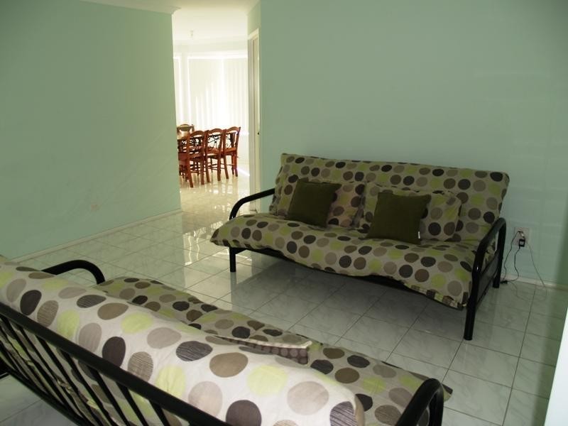 146 Queen Mary Street, Callala Beach NSW 2540