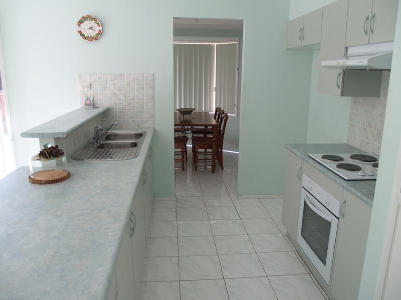 146 Queen Mary Street, Callala Beach NSW 2540