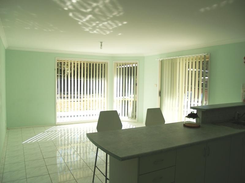 146 Queen Mary Street, Callala Beach NSW 2540