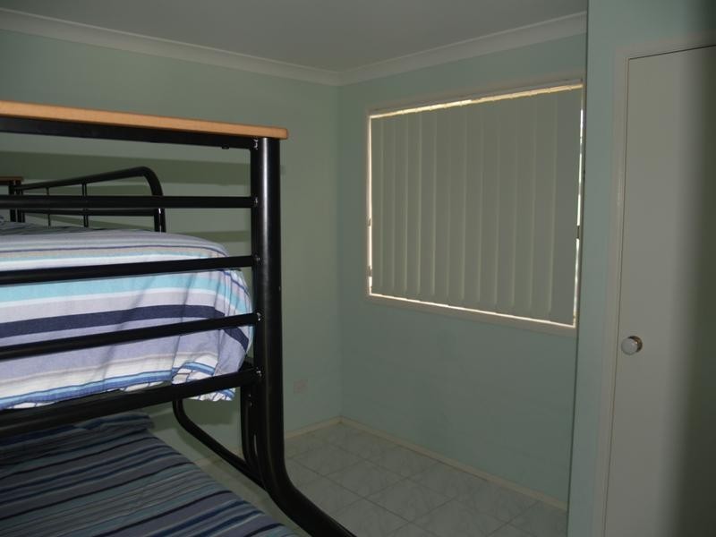 146 Queen Mary Street, Callala Beach NSW 2540