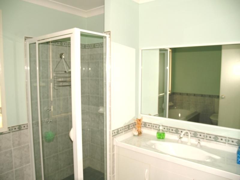 146 Queen Mary Street, Callala Beach NSW 2540