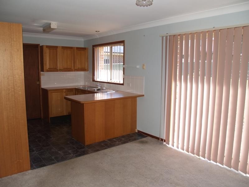 3 Carson Crescent, Callala Bay NSW 2540