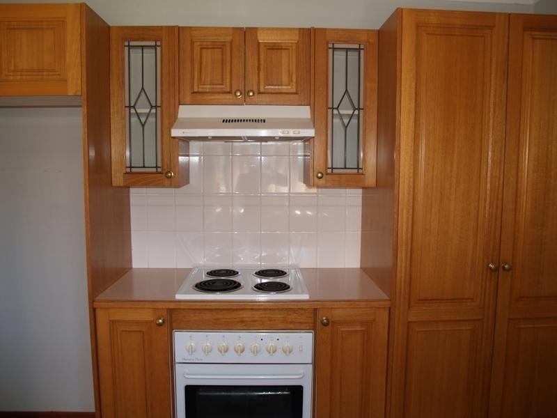 3 Carson Crescent, Callala Bay NSW 2540