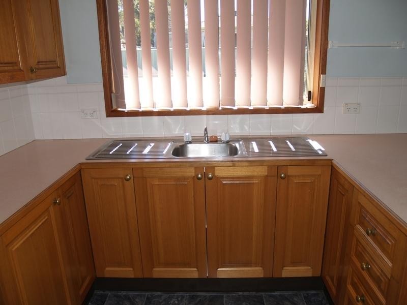 3 Carson Crescent, Callala Bay NSW 2540