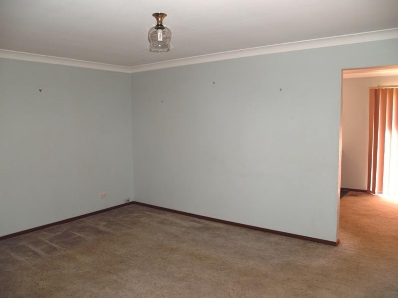 3 Carson Crescent, Callala Bay NSW 2540