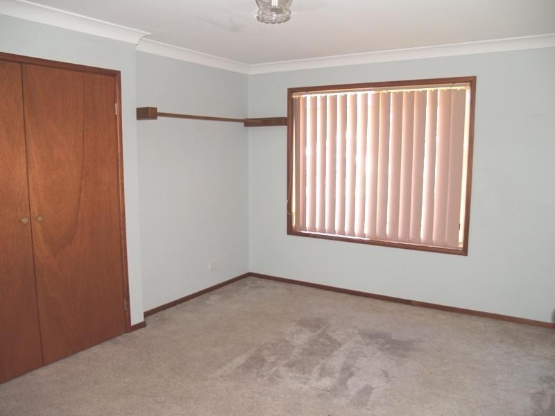 3 Carson Crescent, Callala Bay NSW 2540