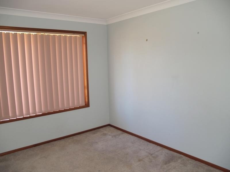 3 Carson Crescent, Callala Bay NSW 2540