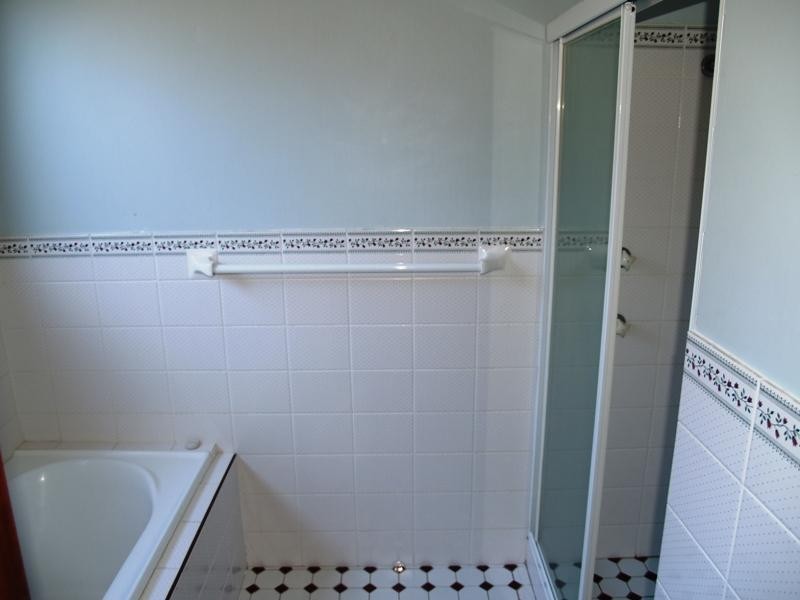 3 Carson Crescent, Callala Bay NSW 2540