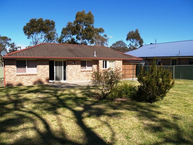 3 Carson Crescent, Callala Bay NSW 2540